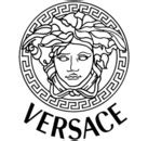 versace australia careers|versace jobs new york.